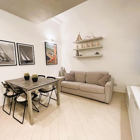Appartamento Kiko Levanto Exterior photo
