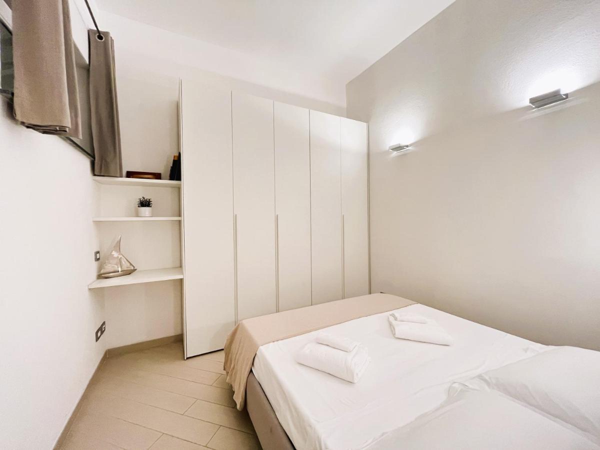 Appartamento Kiko Levanto Exterior photo