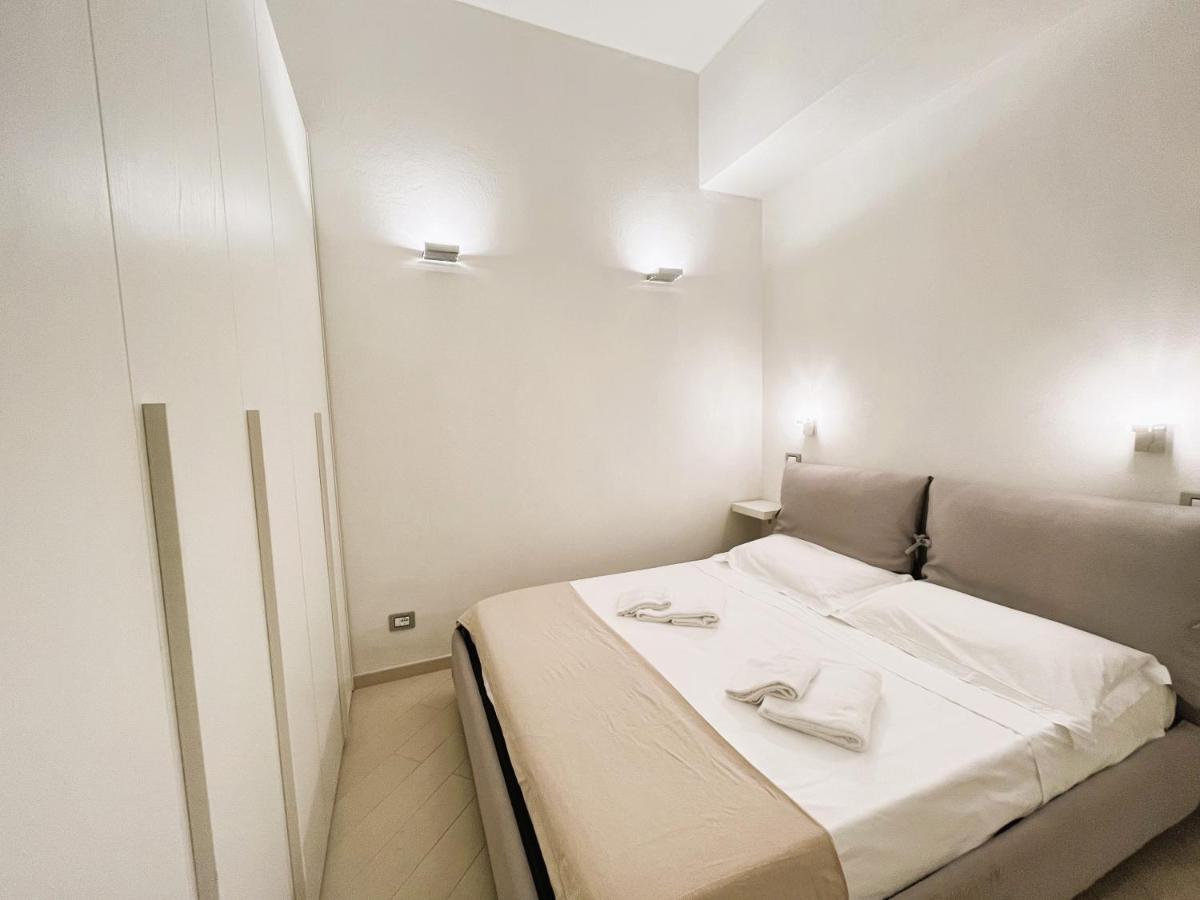 Appartamento Kiko Levanto Exterior photo